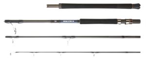 Picture of Daiwa Saltiga Airportable