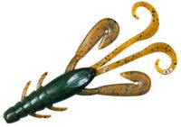 Immagine di Daiwa Steez Craw