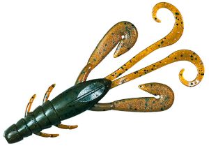 Picture of Daiwa Steez Craw