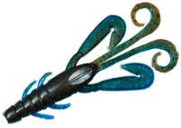 Immagine di Daiwa Steez Craw