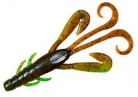 Immagine di Daiwa Steez Craw