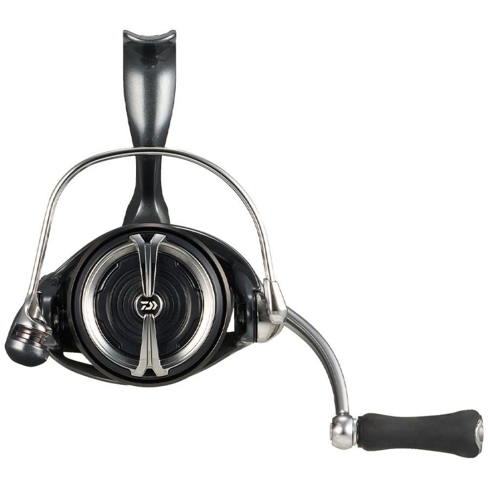 Immagine di Daiwa 24 Luvias LT spinning