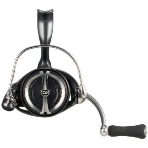 Picture of Daiwa 24 Luvias LT spinning