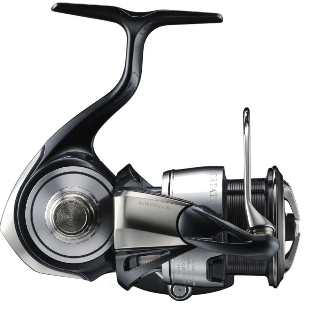 Immagine di Daiwa 24 Certate G Fc Lt Spinning