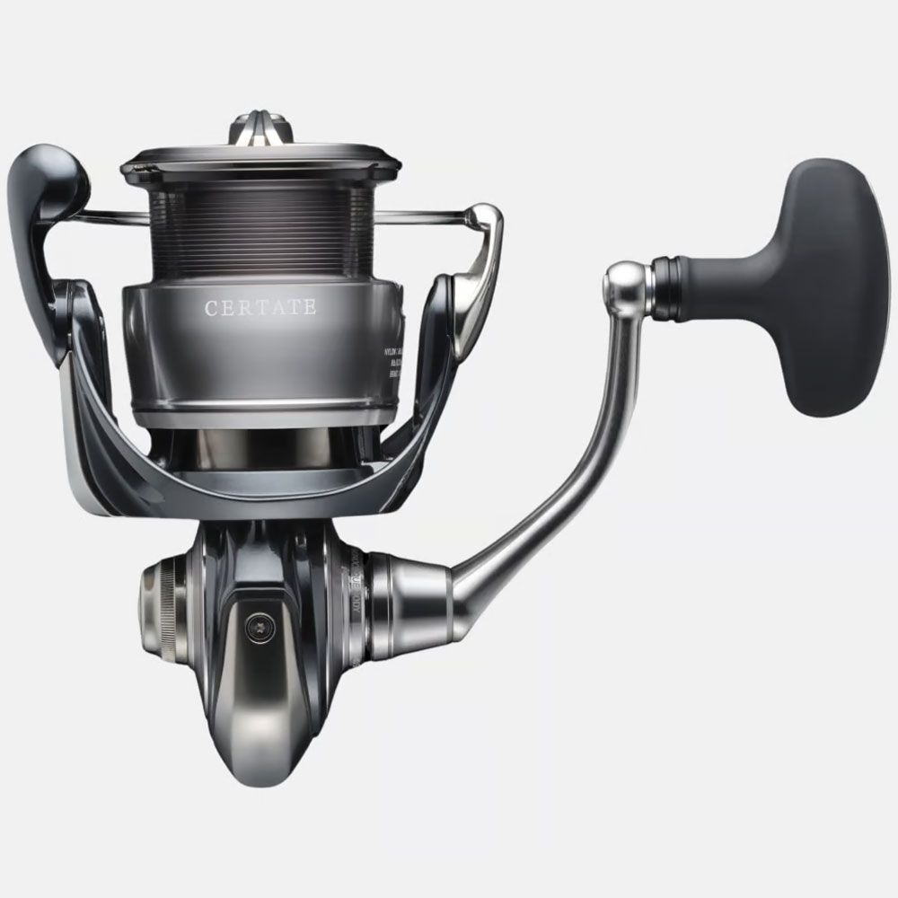 Immagine di Daiwa 24 Certate G Fc Lt Spinning