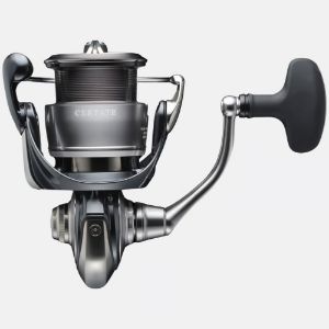 Picture of Daiwa 24 Certate G Fc Lt Spinning