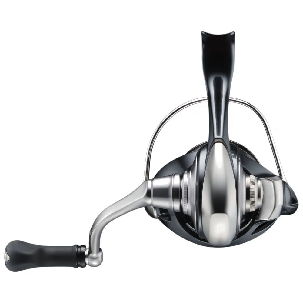 Immagine di Daiwa 24 Certate G Fc Lt Spinning