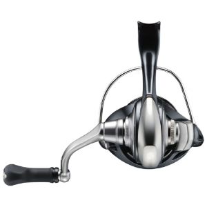 Picture of Daiwa 24 Certate G Fc Lt Spinning