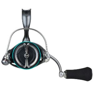 Immagine di Daiwa 25 Emeraldas Air LT spinning