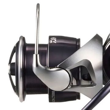 Picture of Daiwa Spool Caldia FC LT 25