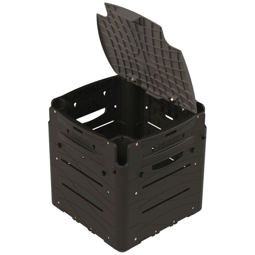 Picture of Railblaza Gear Hub