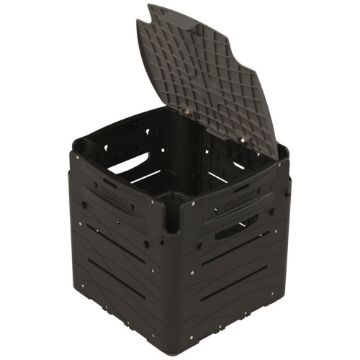 Picture of Railblaza Gear Hub