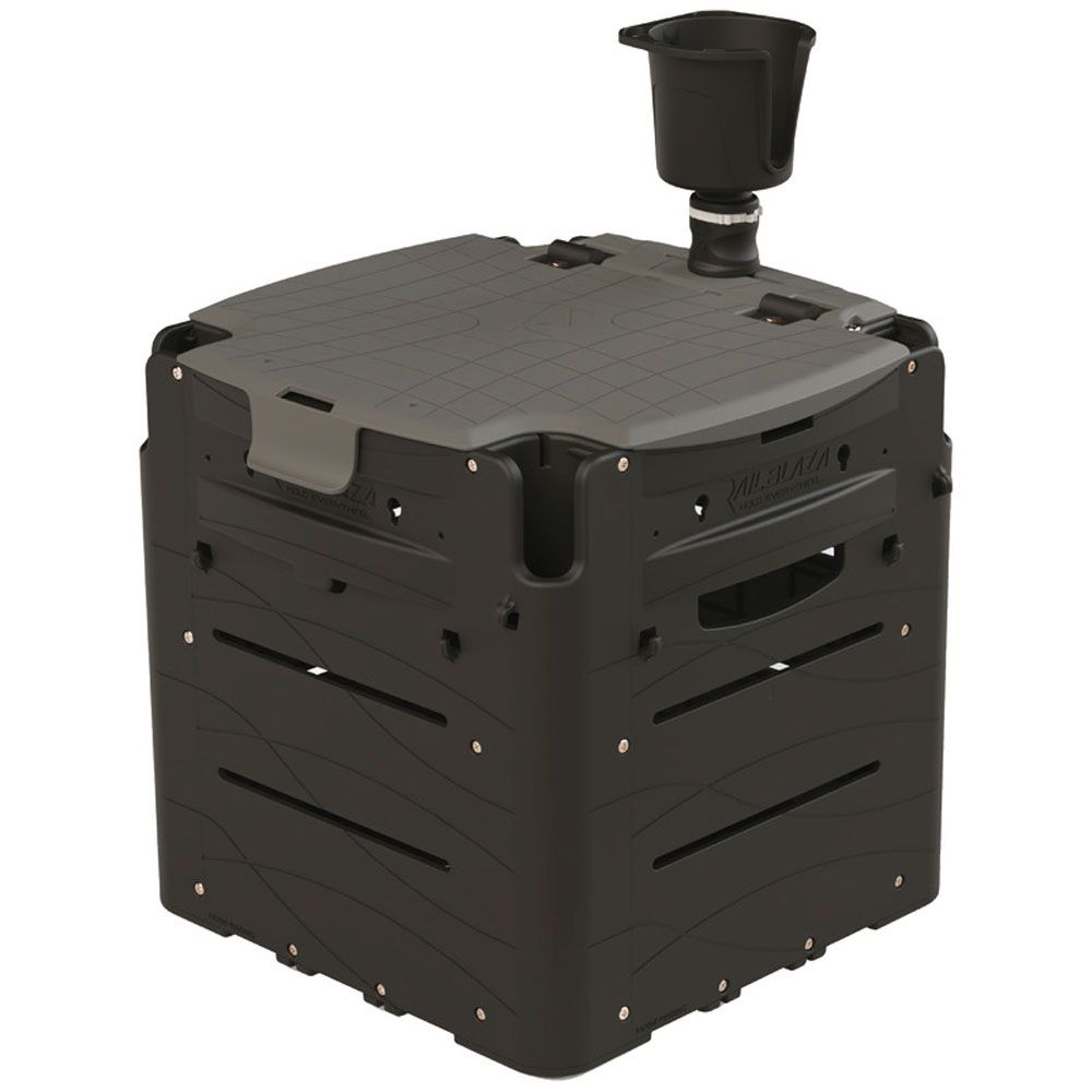 Picture of Railblaza Gear Hub