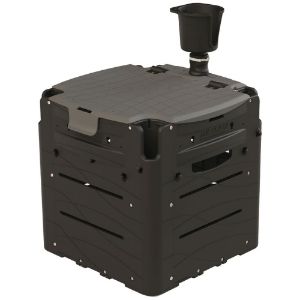 Picture of Railblaza Gear Hub