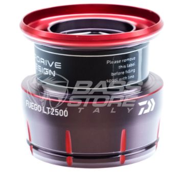 Immagine di Daiwa Spool Fuego LT 23