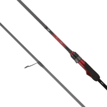 Immagine di Daiwa Gekkabijin X Spinning