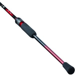 Picture of Daiwa Gekkabijin X Spinning