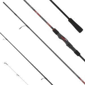 Picture of Daiwa Ninja Drop Shot 23 Spinning