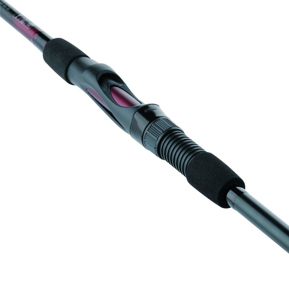Immagine di Daiwa Ninja Egi 23
