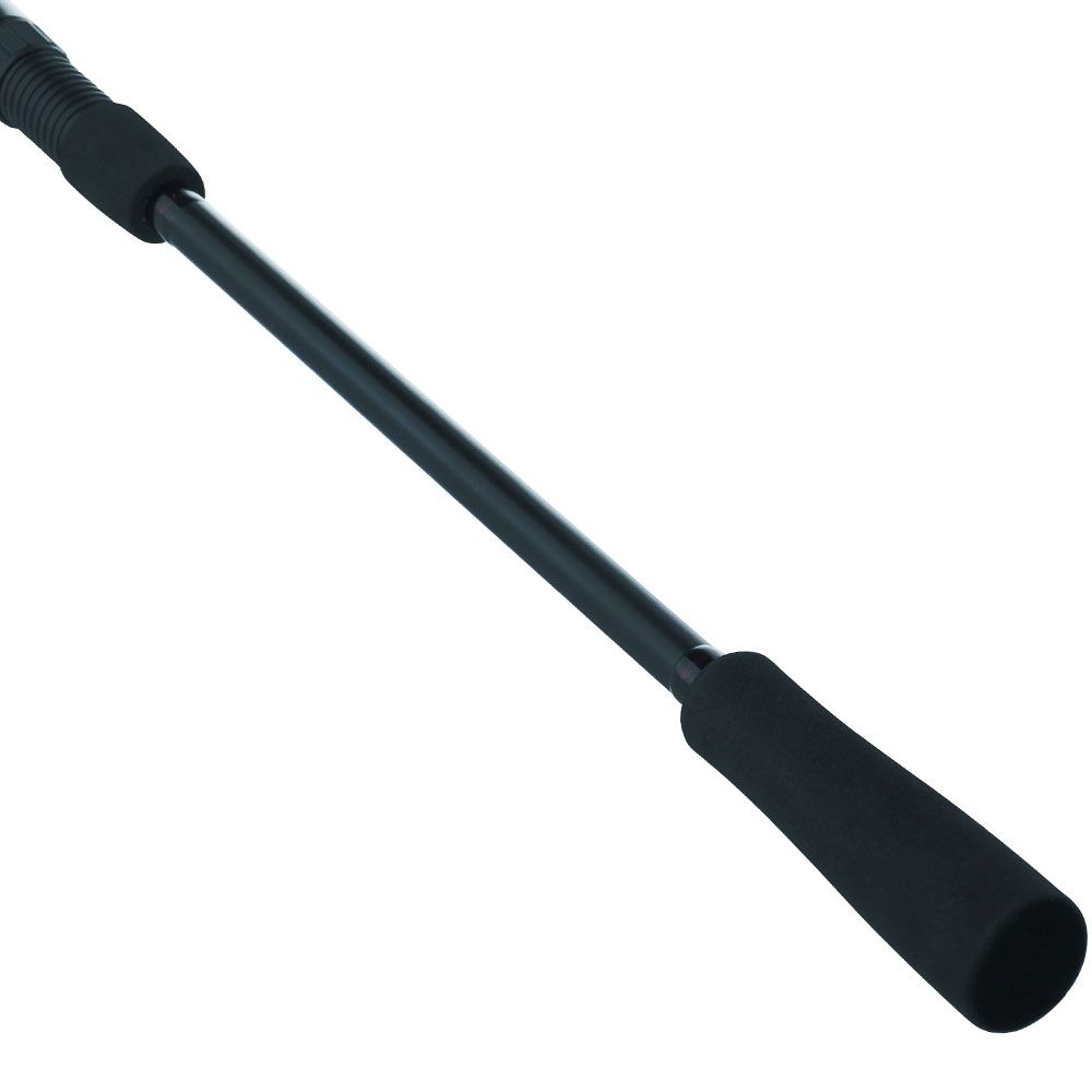 Immagine di Daiwa Ninja Egi 23