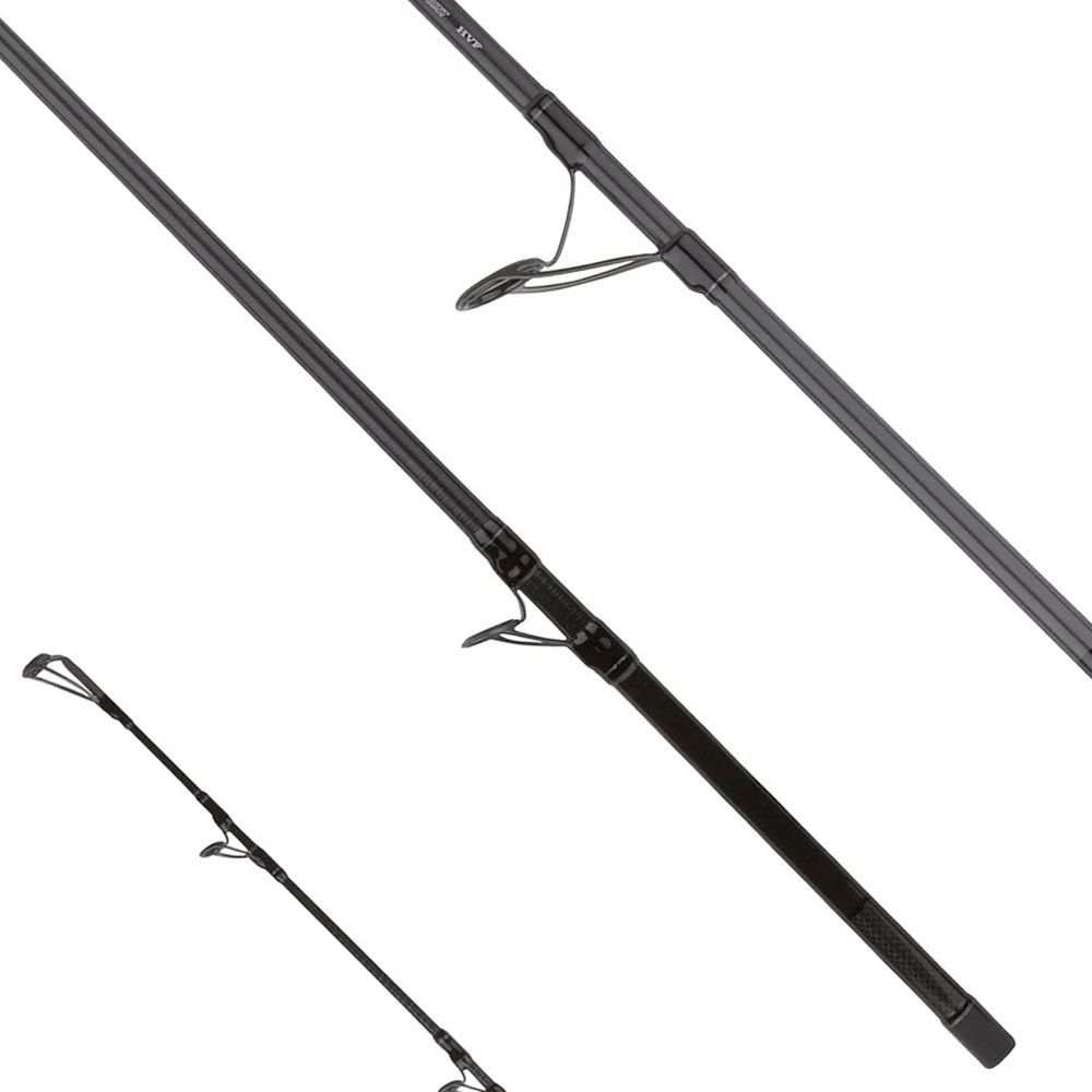 Immagine di Daiwa Saltist SX SJ Jig Special