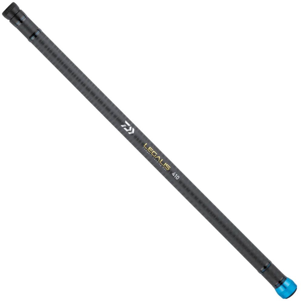 Immagine di Daiwa Legalis Compact Landing Net