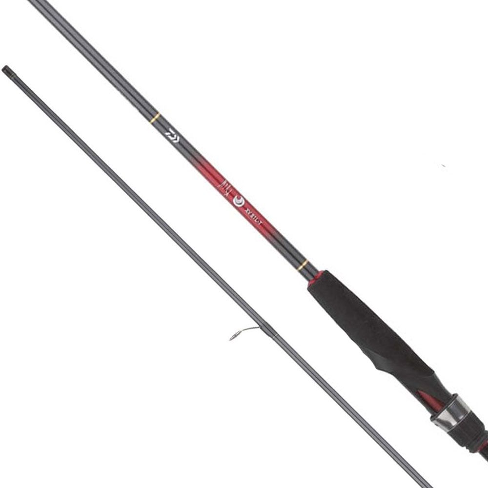 Immagine di Daiwa Gekkabijin XV Spinning