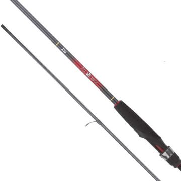 Immagine di Daiwa Gekkabijin XV Spinning