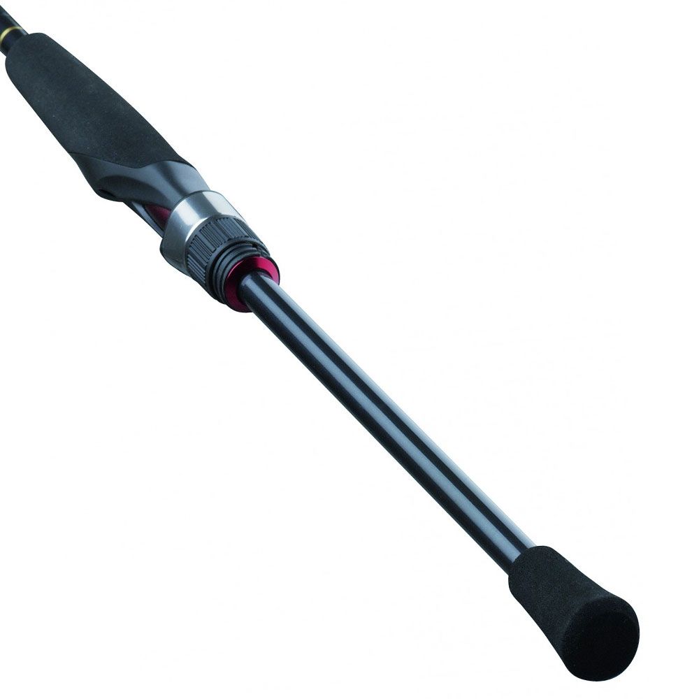 Immagine di Daiwa Gekkabijin XV Spinning