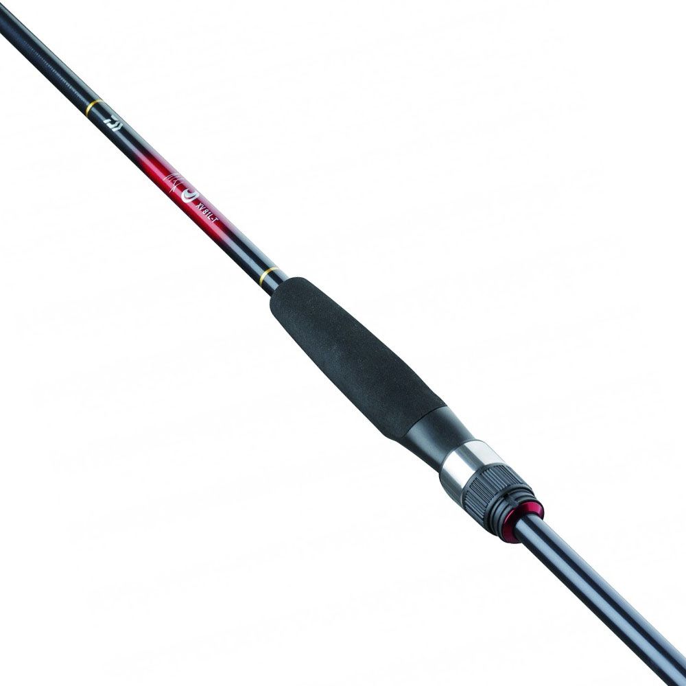 Immagine di Daiwa Gekkabijin XV Spinning
