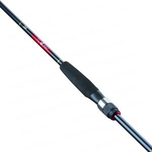 Picture of Daiwa Gekkabijin XV Spinning