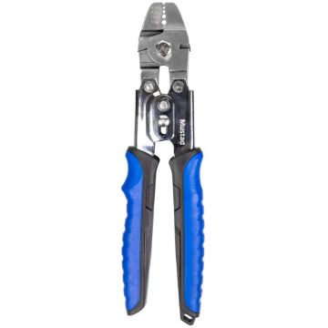 Immagine di Mustad Crimping Tool