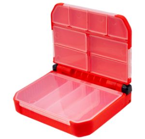 Picture of Accessories Box KEK