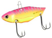 Immagine di Daiwa Metal Vib SS