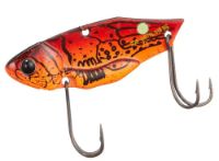 Immagine di Daiwa Metal Vib SS