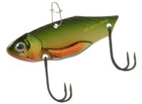 Immagine di Daiwa Metal Vib SS