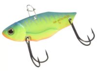 Immagine di Daiwa Metal Vib SS