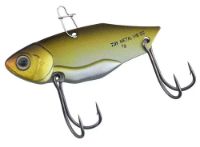 Immagine di Daiwa Metal Vib SS