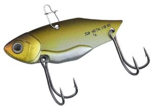 Picture of Daiwa Metal Vib SS