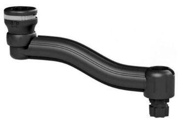 Immagine di Railblaza Swing Arm R-Lock