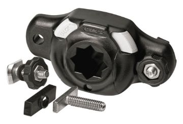 Immagine di Railblaza Tracloader 90 Degree Starport