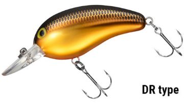 Immagine di Daiwa Deka Peanut II