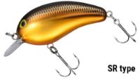 Immagine di Daiwa Deka Peanut II