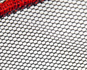 Picture of Milo Micro Rubber Net Head