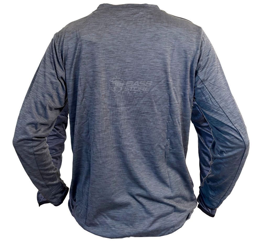 Immagine di Daiwa Ls Shirt