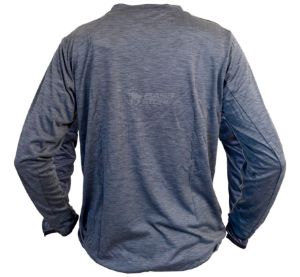 Immagine di Daiwa Ls Shirt