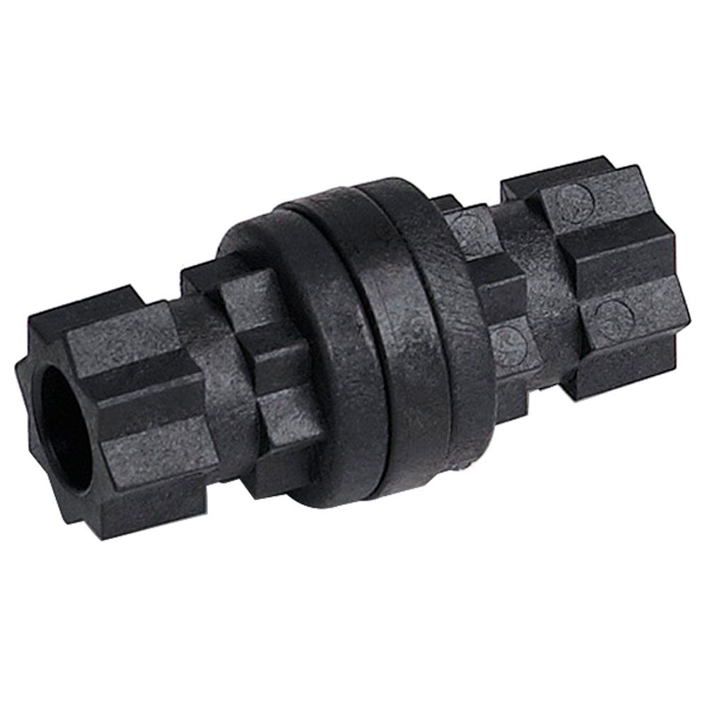 Immagine di Railblaza Attachment Adaptor