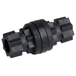 Immagine di Railblaza Attachment Adaptor