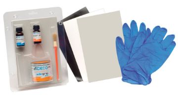 Immagine di Adeco Kit riparazione gommoni