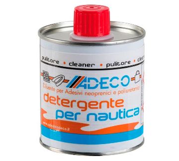 Immagine di Adeco Cleaner Per Colla